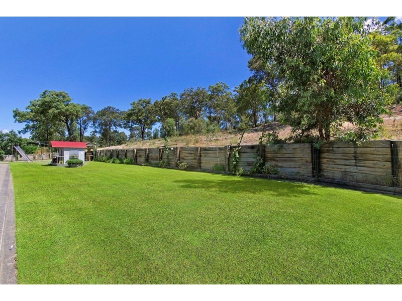 720 Lower Colo Road, Lower Portland NSW 2756