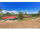 720 Lower Colo Road, Lower Portland NSW 2756