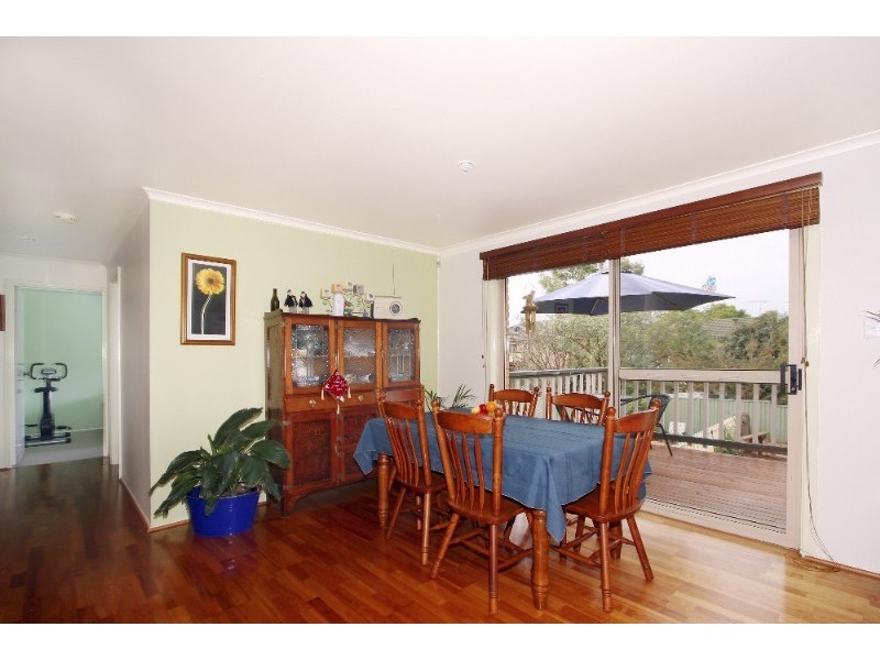 63 Balmain Road, Mcgraths Hill NSW 2756