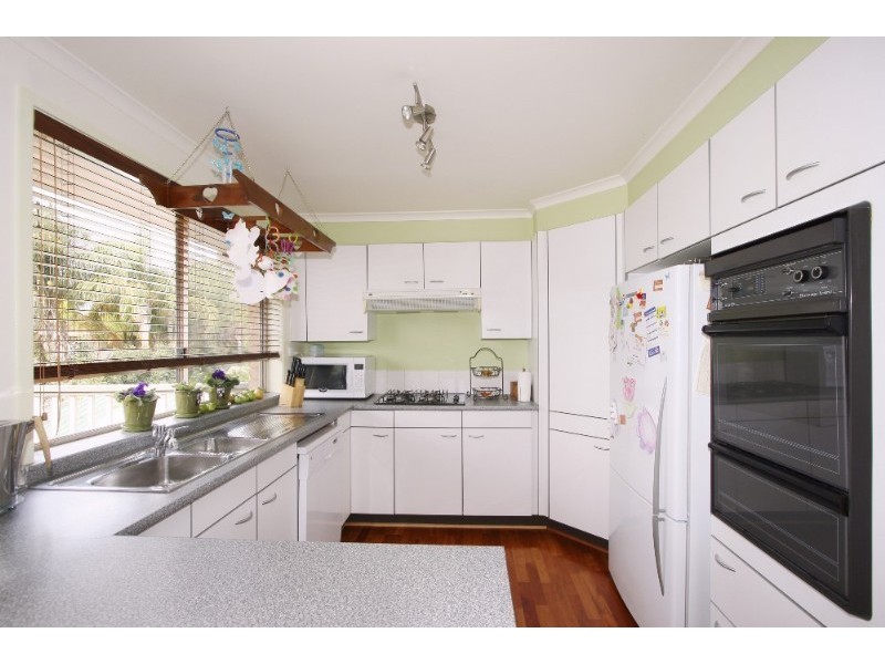 63 Balmain Road, Mcgraths Hill NSW 2756