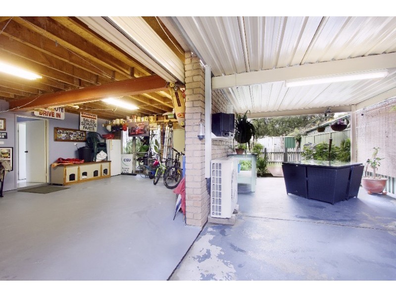 63 Balmain Road, Mcgraths Hill NSW 2756