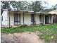 197 Spinks Road, Glossodia NSW 2756