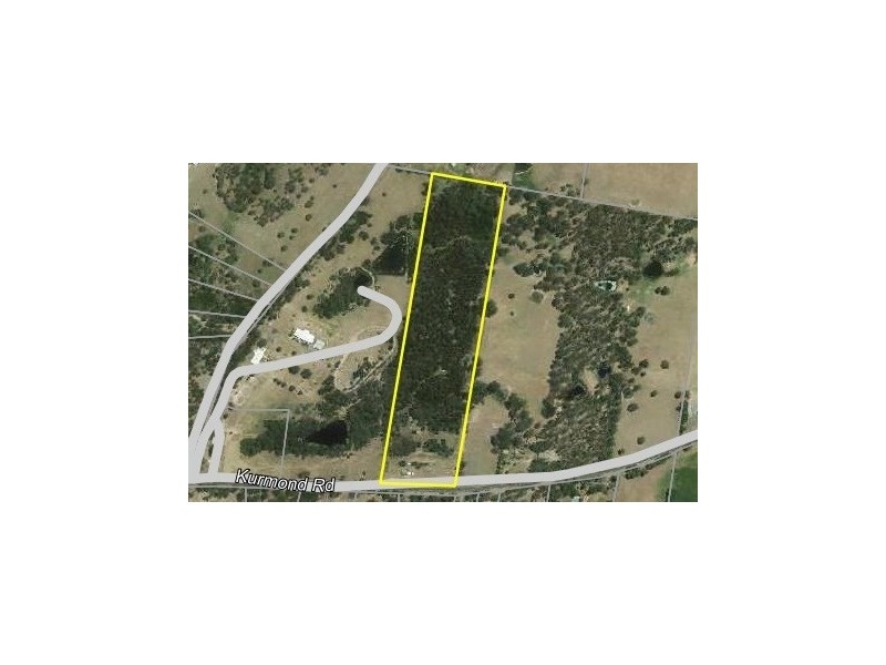 1042-1052 Kurmond Road, North Richmond NSW 2754