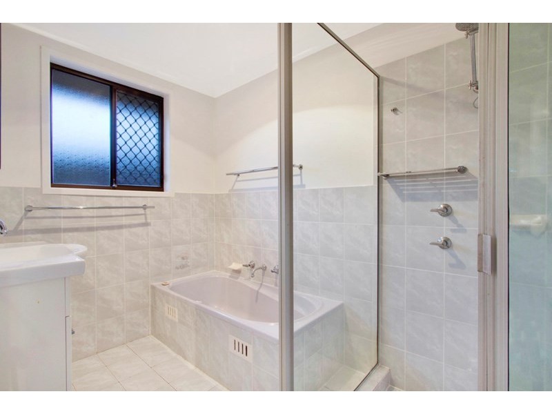 26 Fullerton Crescent, Bligh Park NSW 2756