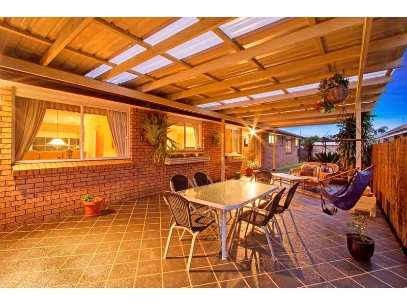 2 Alsop Place, Bligh Park NSW 2756