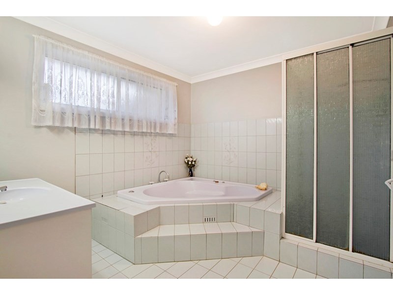 2 Alsop Place, Bligh Park NSW 2756