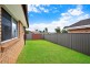 2 Alsop Place, Bligh Park NSW 2756