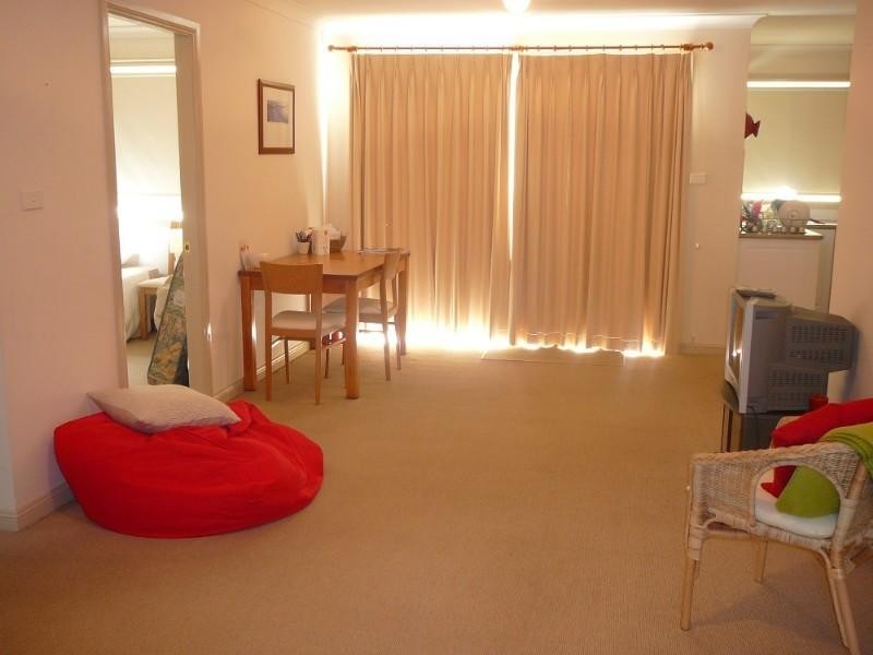 South Windsor NSW 2756