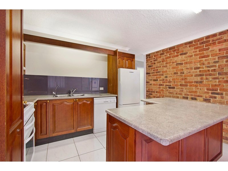 1/5 Day Street, Windsor NSW 2756