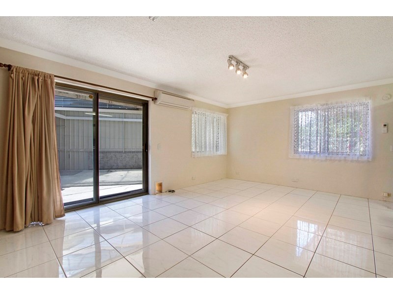 1/5 Day Street, Windsor NSW 2756