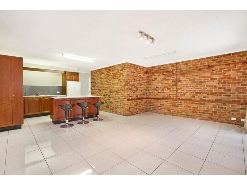 1/5 Day Street, Windsor NSW 2756