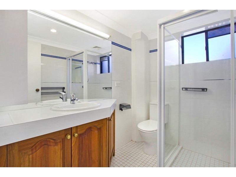 1/5 Day Street, Windsor NSW 2756