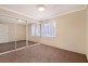 1/5 Day Street, Windsor NSW 2756