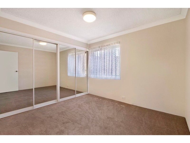 1/5 Day Street, Windsor NSW 2756