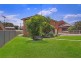 1/5 Day Street, Windsor NSW 2756