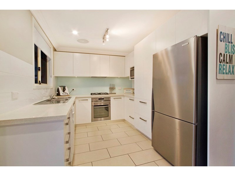 19 Bounty Crescent, Bligh Park NSW 2756