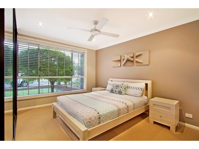 19 Bounty Crescent, Bligh Park NSW 2756