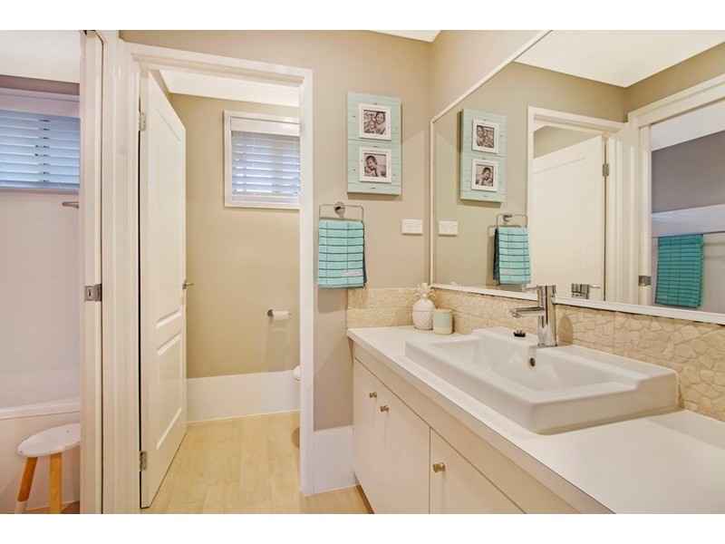 19 Bounty Crescent, Bligh Park NSW 2756