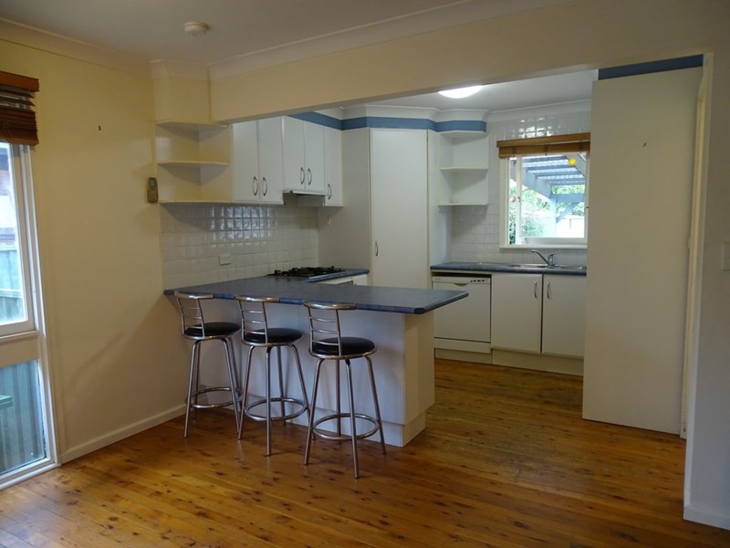 Hobartville NSW 2753