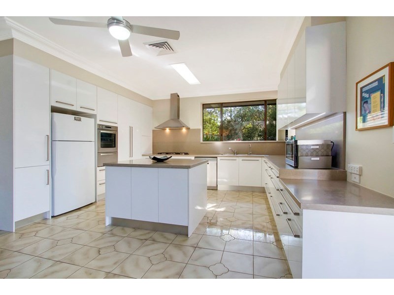 337 Castlereagh Road, Agnes Banks NSW 2753