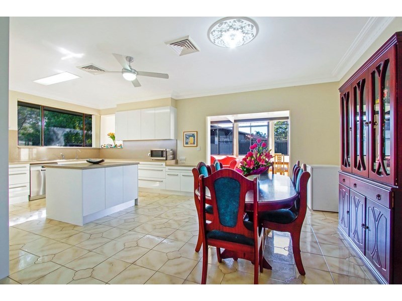 337 Castlereagh Road, Agnes Banks NSW 2753