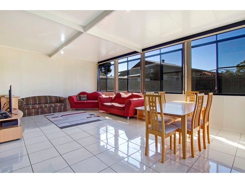337 Castlereagh Road, Agnes Banks NSW 2753