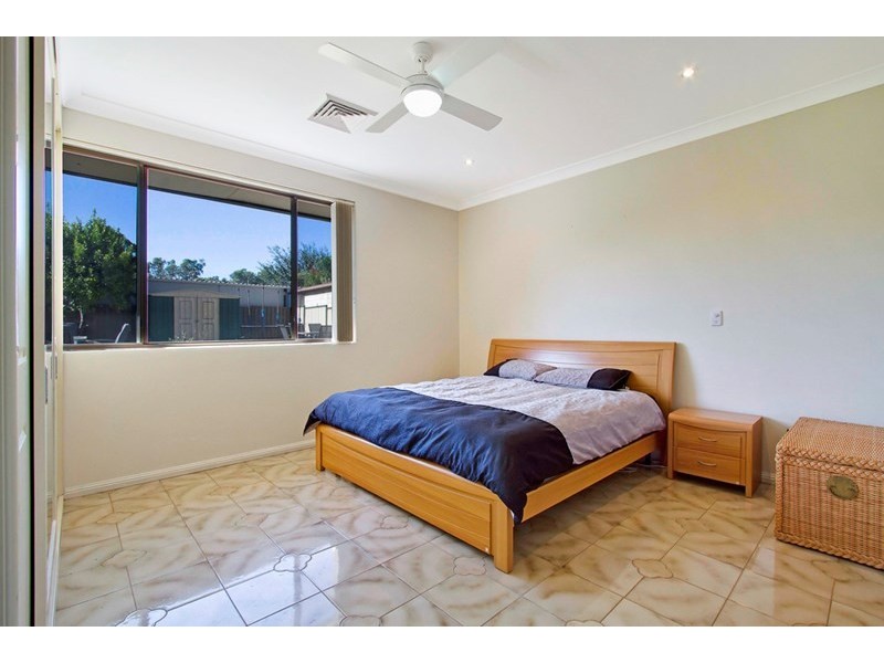 337 Castlereagh Road, Agnes Banks NSW 2753