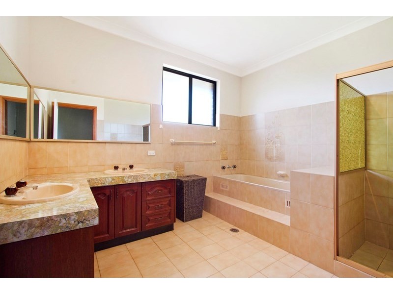 337 Castlereagh Road, Agnes Banks NSW 2753