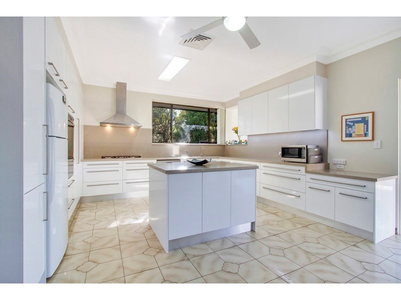 337 Castlereagh Road, Agnes Banks NSW 2753