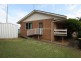 Windsor NSW 2756