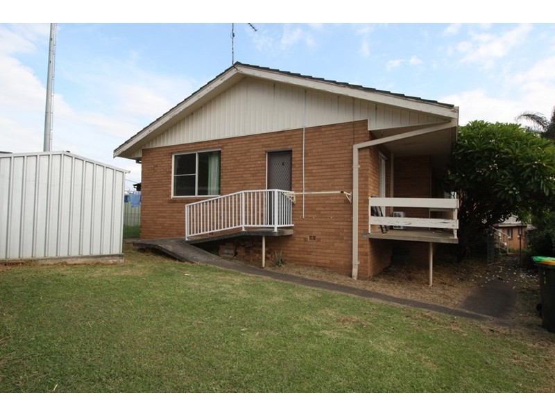 Windsor NSW 2756