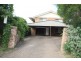 Windsor NSW 2756