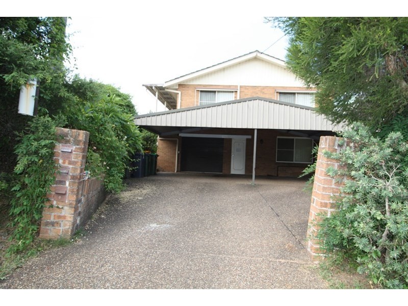 Windsor NSW 2756