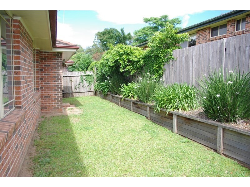 North Richmond NSW 2754