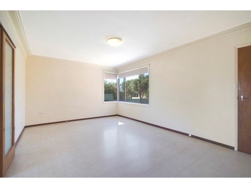 South Windsor NSW 2756