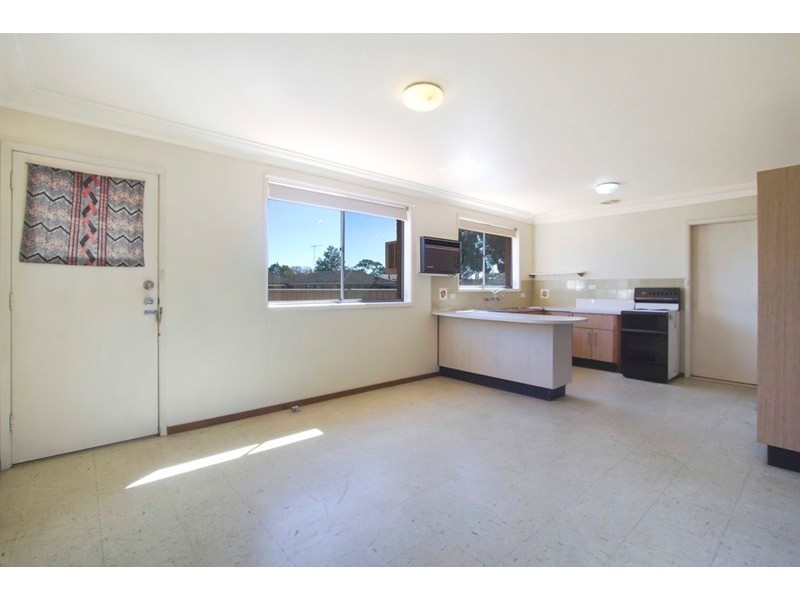 South Windsor NSW 2756