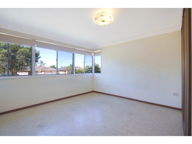 South Windsor NSW 2756