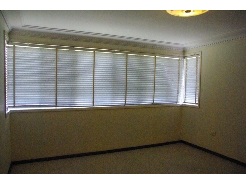 South Windsor NSW 2756