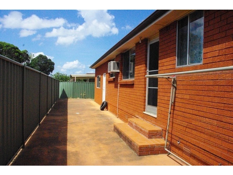 South Windsor NSW 2756