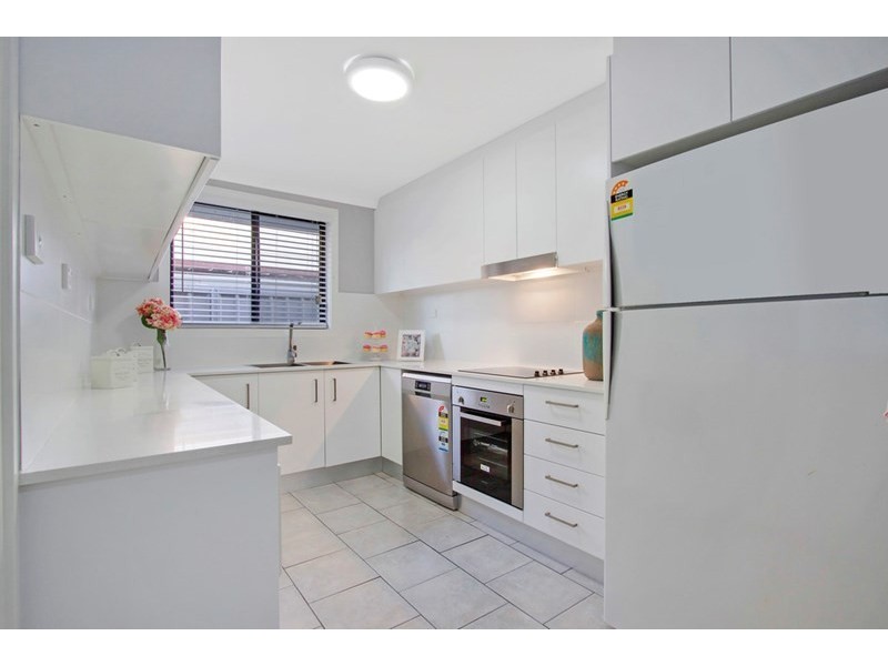 44 Harpur Crescent, South Windsor NSW 2756