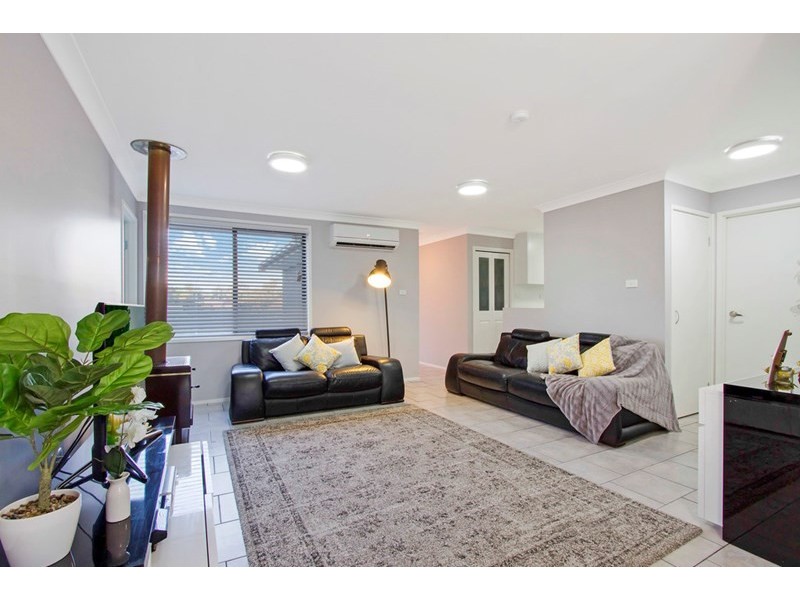 44 Harpur Crescent, South Windsor NSW 2756