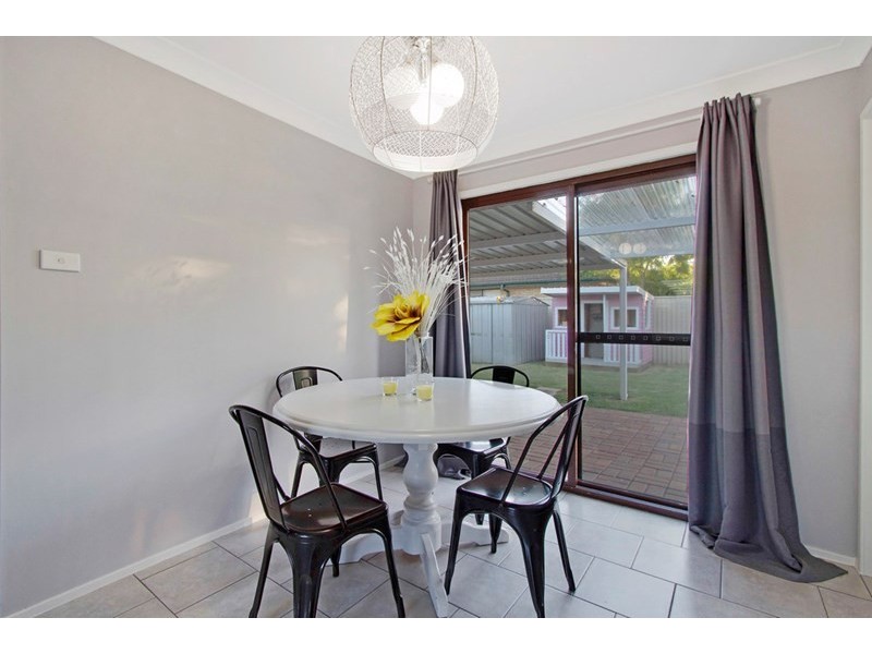 44 Harpur Crescent, South Windsor NSW 2756