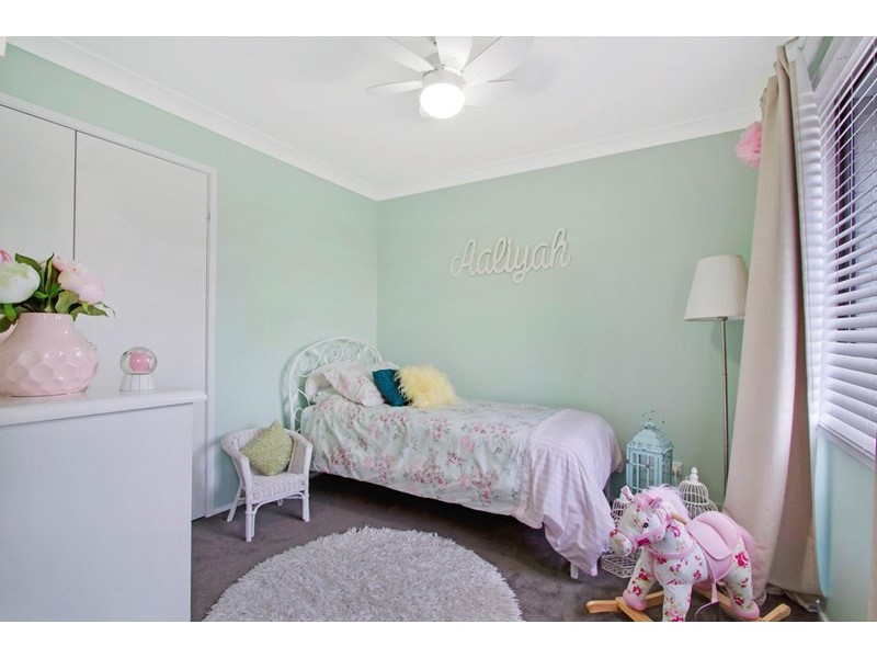 44 Harpur Crescent, South Windsor NSW 2756