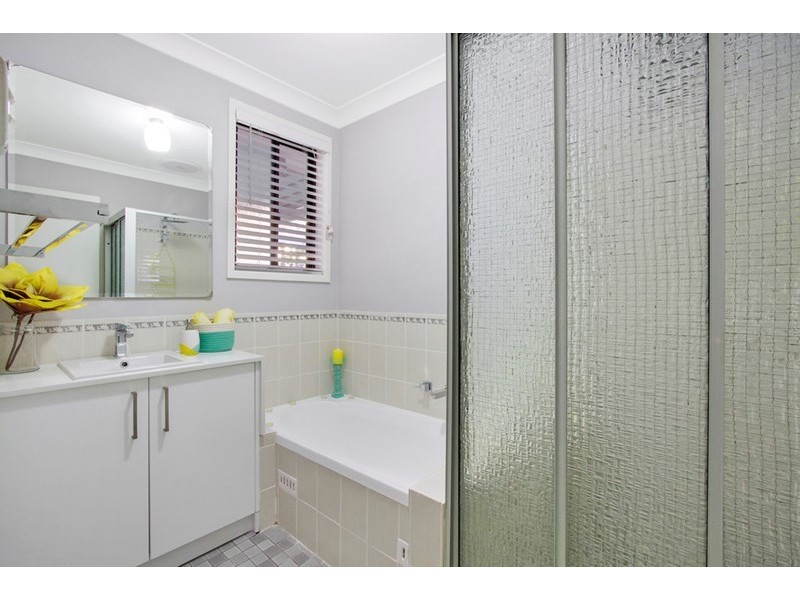 44 Harpur Crescent, South Windsor NSW 2756