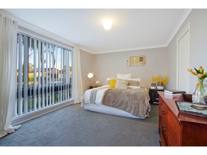 44 Harpur Crescent, South Windsor NSW 2756