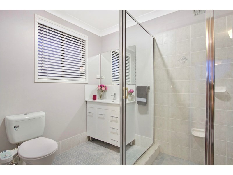 44 Harpur Crescent, South Windsor NSW 2756