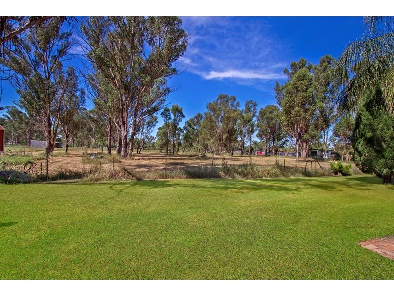 331 Windsor Road, Vineyard NSW 2765