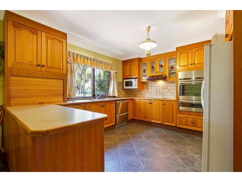 331 Windsor Road, Vineyard NSW 2765