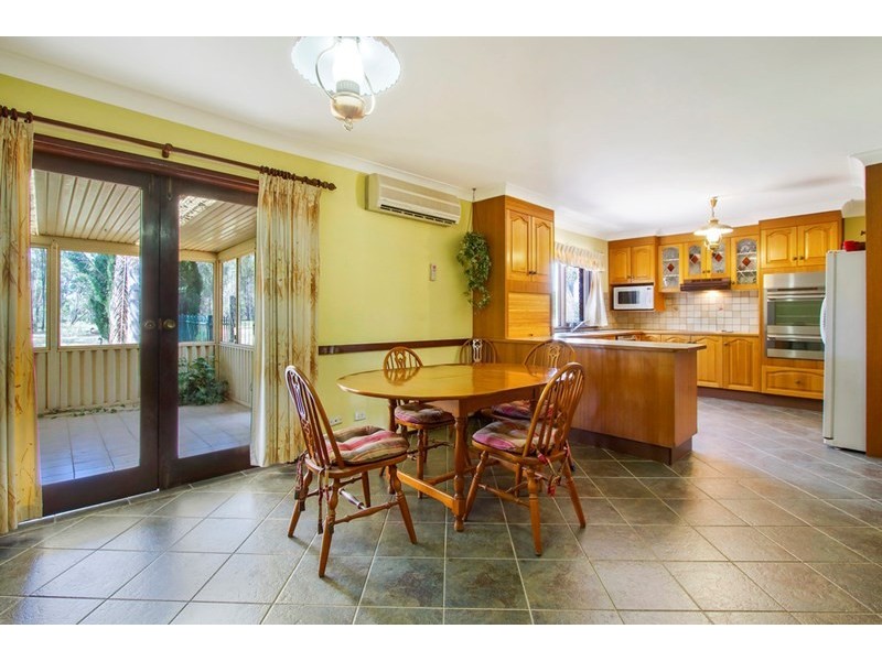 331 Windsor Road, Vineyard NSW 2765