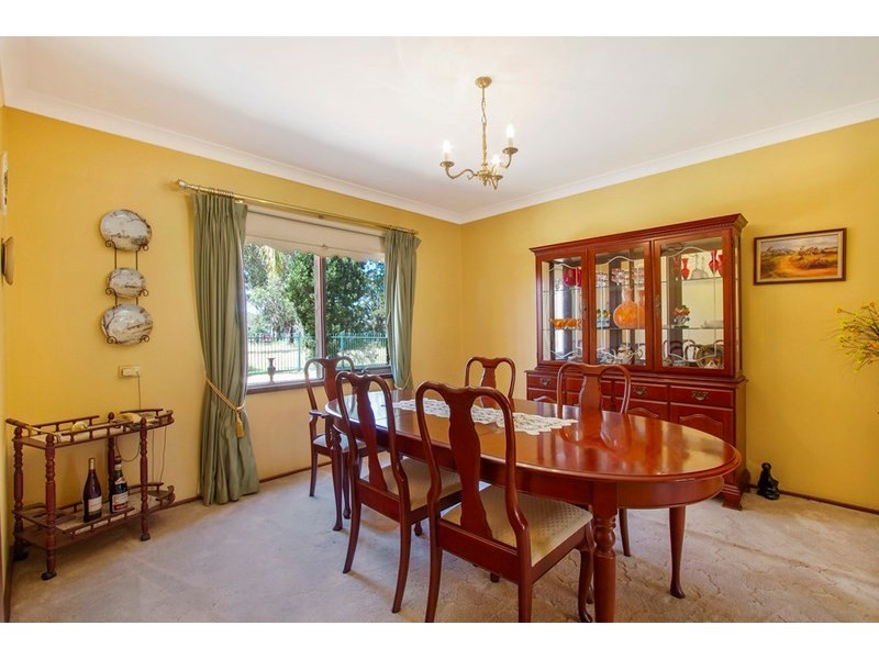 331 Windsor Road, Vineyard NSW 2765